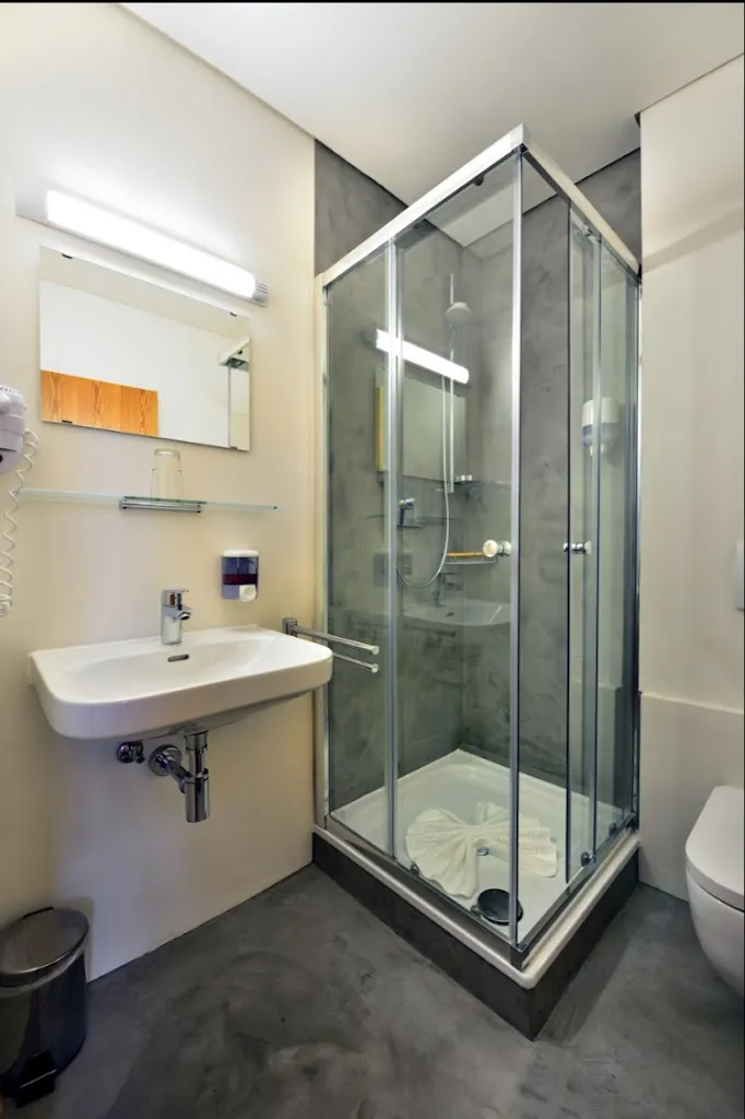 vico’s Hotel & Restaurant Asperg_Asperg_slider_image_3