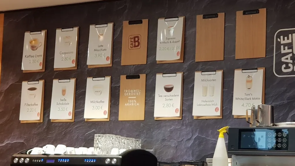 Menu_Bakery Burkard GmbH_Gremsdorf_image_3