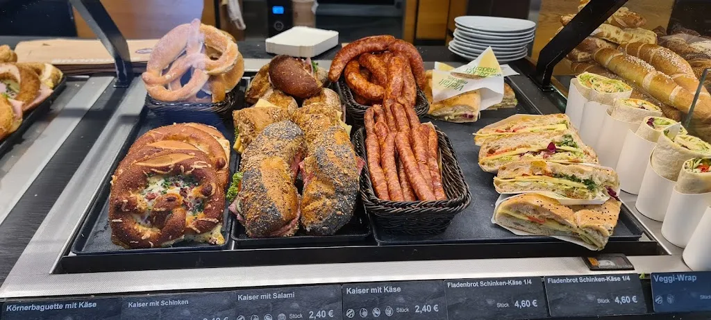 Menu_Bakery Burkard GmbH_Gremsdorf_image_5