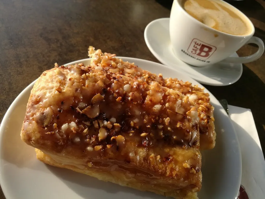 Menu_Bakery Burkard GmbH_Gremsdorf_image_6