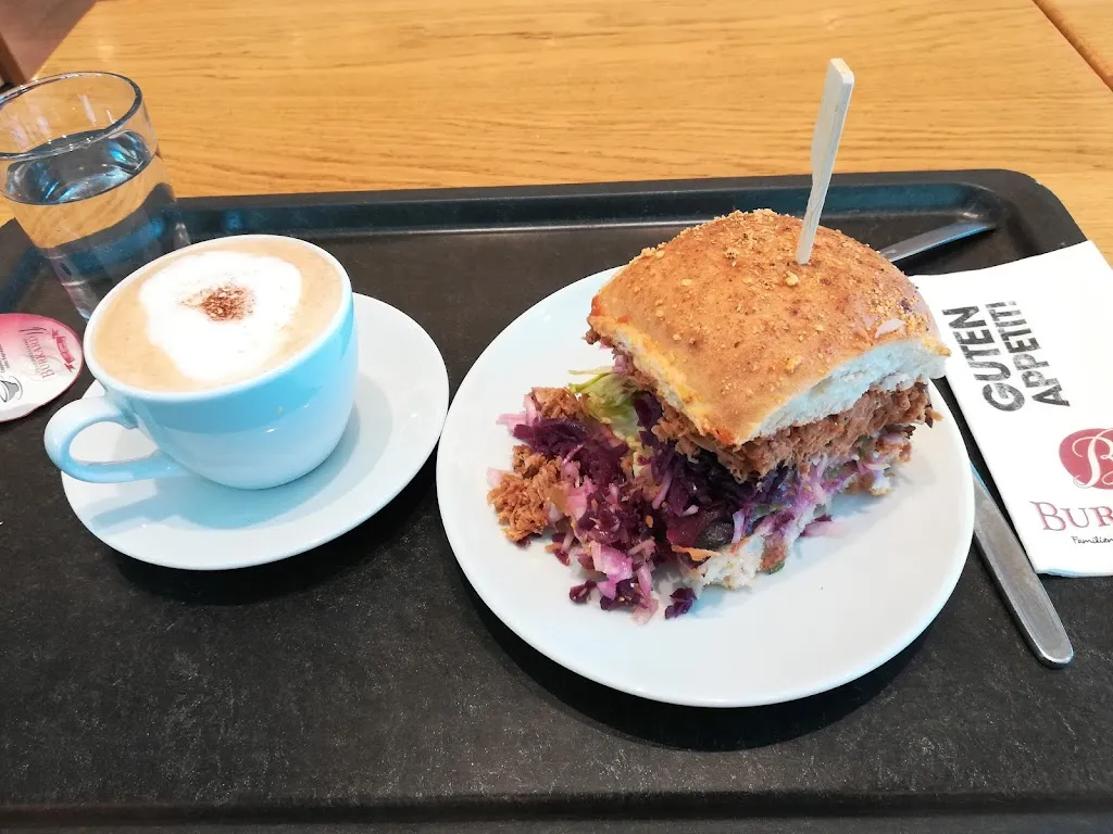 Menu_Bakery Burkard GmbH_Gremsdorf_image_7