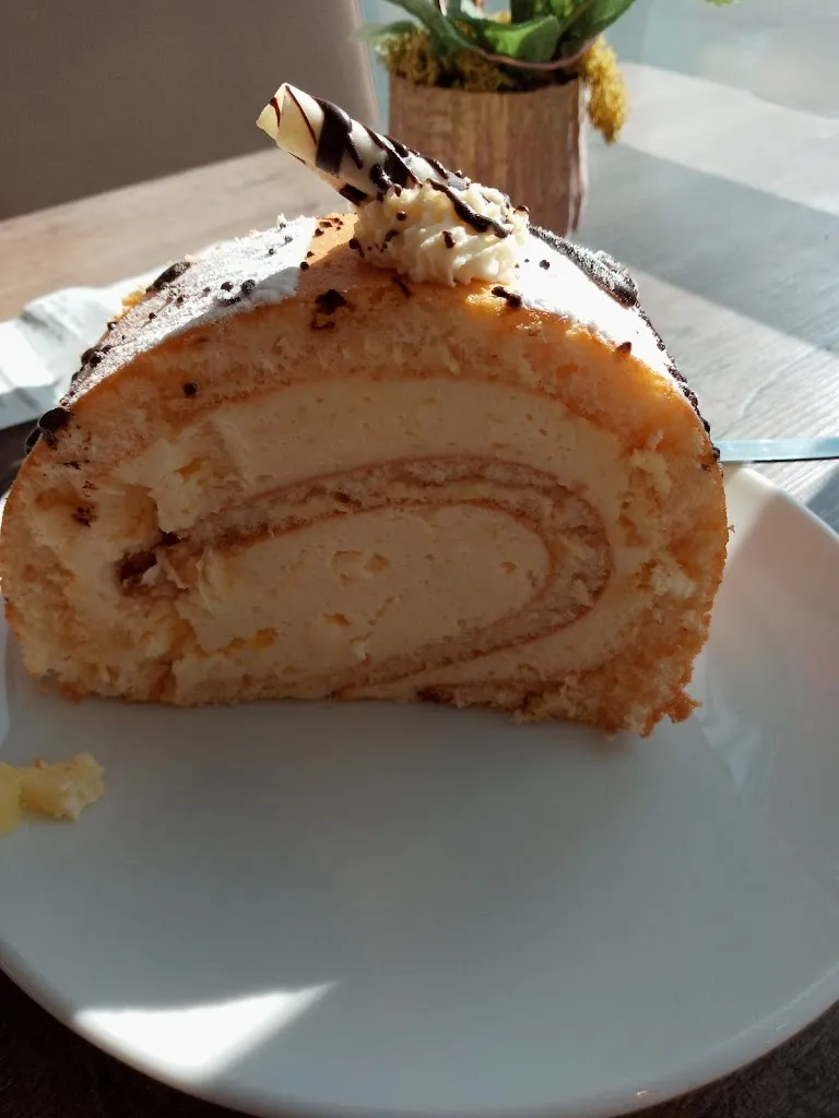 Menu_Bakery Burkard GmbH_Gremsdorf_image_8