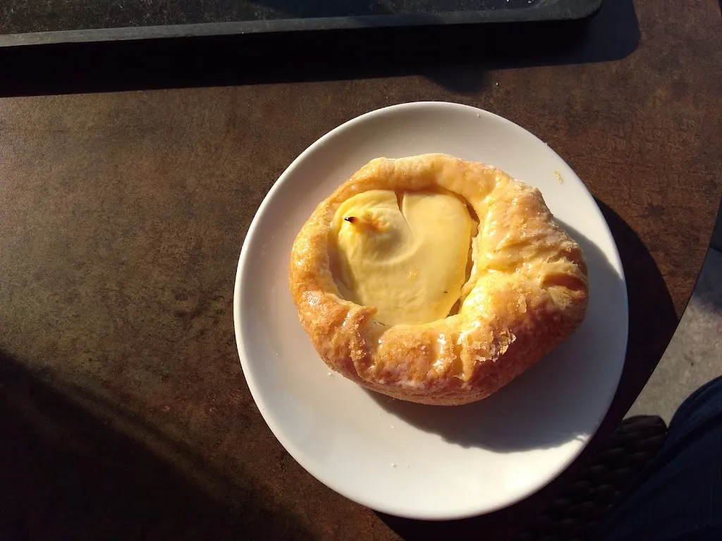 Menu_Bakery Burkard GmbH_Gremsdorf_image_9