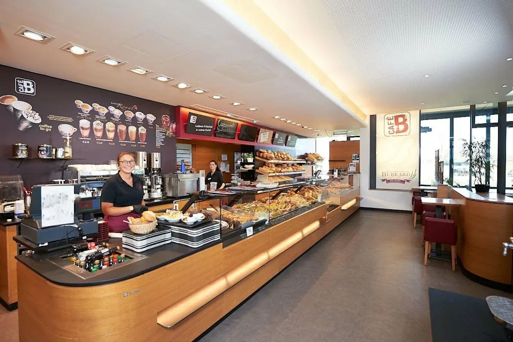 Bakery Burkard GmbH_Gremsdorf_slider_image_1