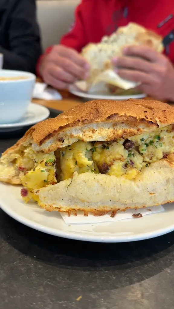 Bakery Burkard GmbH_Gremsdorf_slider_image_2