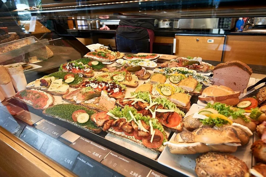 Bakery Burkard GmbH_Gremsdorf_slider_image_3