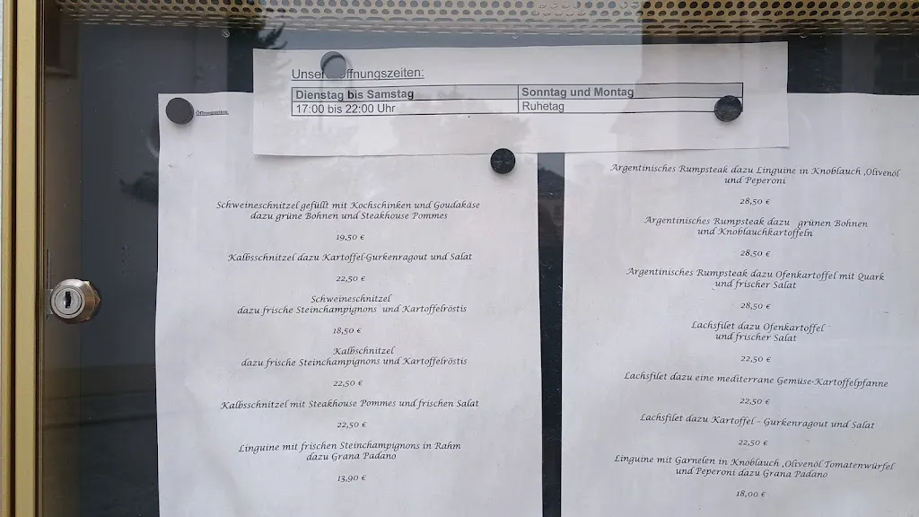 Menu_Klosterklause_Oschatz_image_1