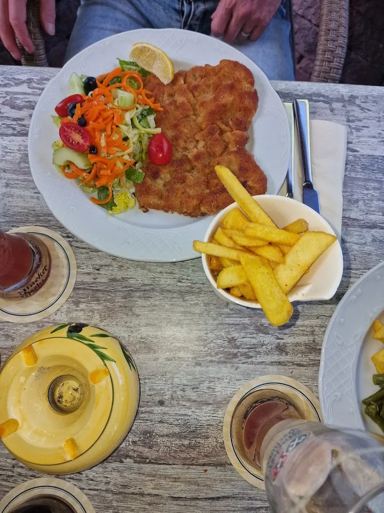 Menu_Klosterklause_Oschatz_image_2