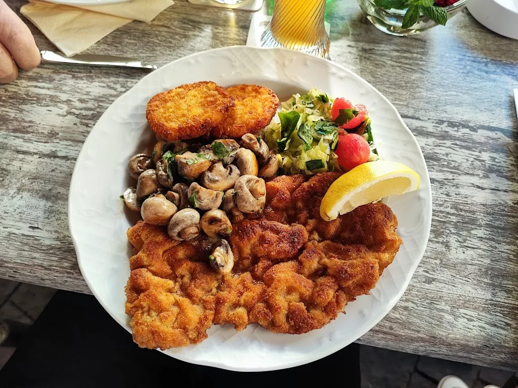 Menu_Klosterklause_Oschatz_image_3