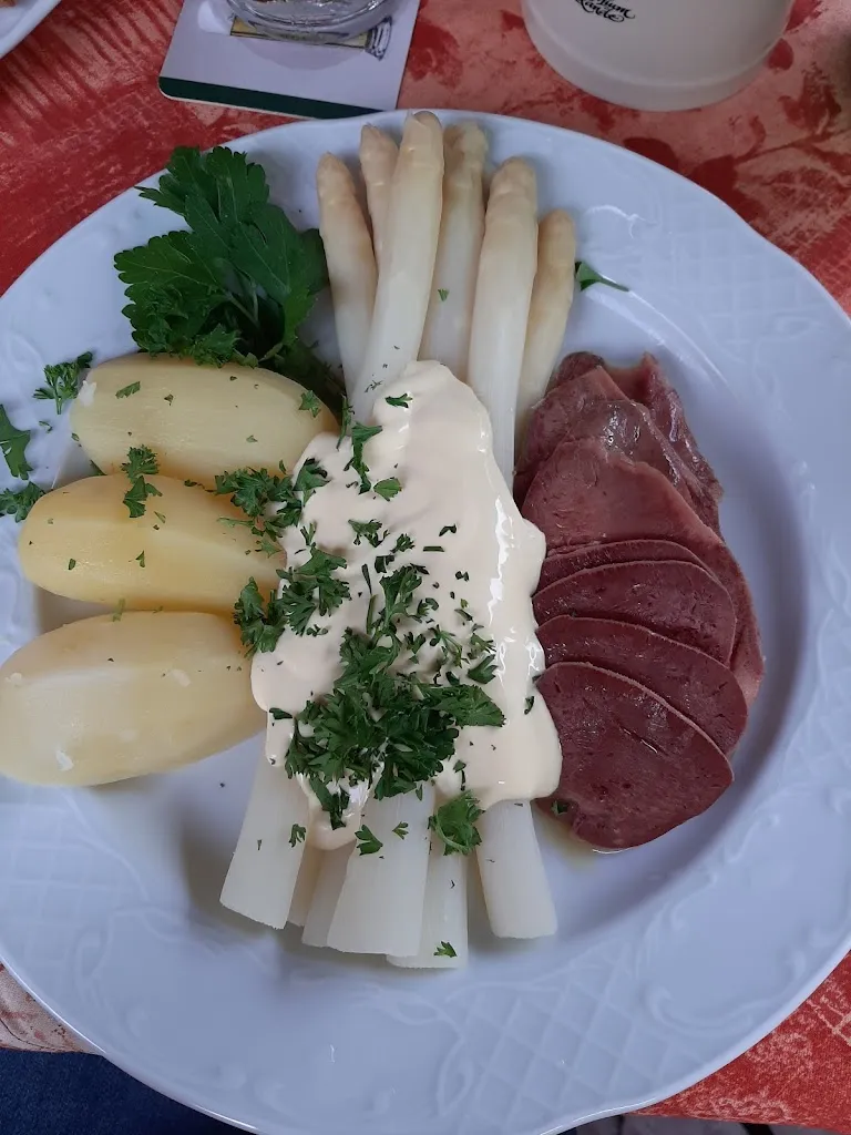 Menu_Klosterklause_Oschatz_image_4