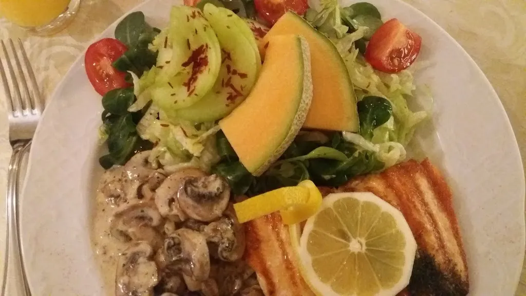 Menu_Klosterklause_Oschatz_image_5