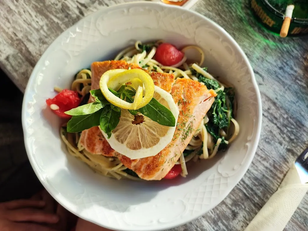 Menu_Klosterklause_Oschatz_image_6