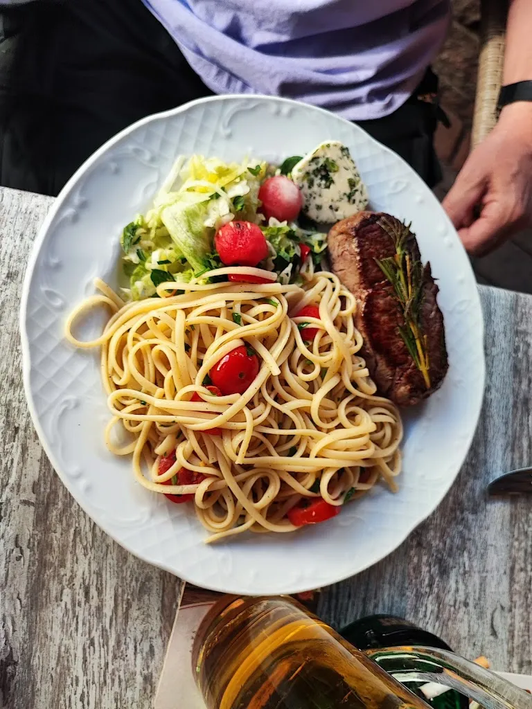 Menu_Klosterklause_Oschatz_image_7