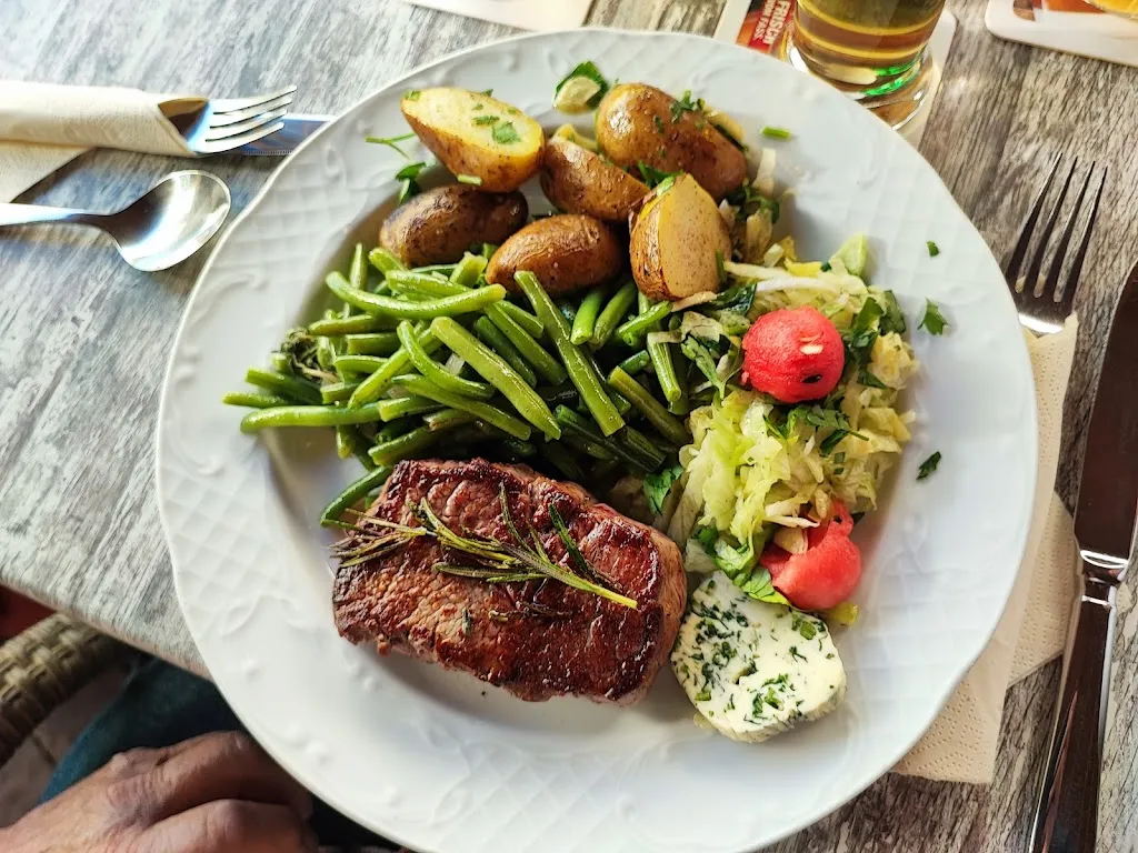 Menu_Klosterklause_Oschatz_image_8