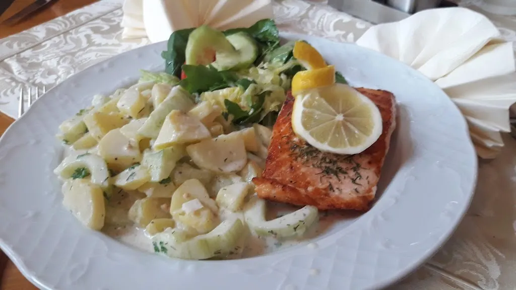 Menu_Klosterklause_Oschatz_image_9