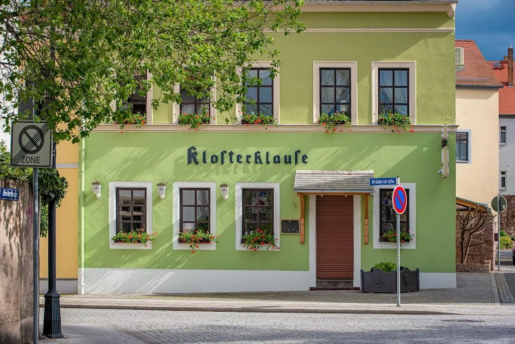 Klosterklause_Oschatz_slider_image_1