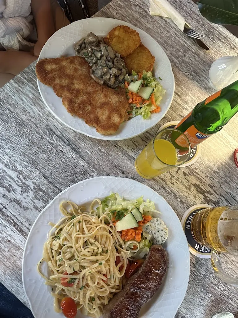 Klosterklause_Oschatz_slider_image_2