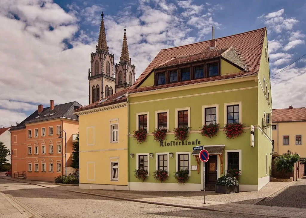 Klosterklause_Oschatz_slider_image_3