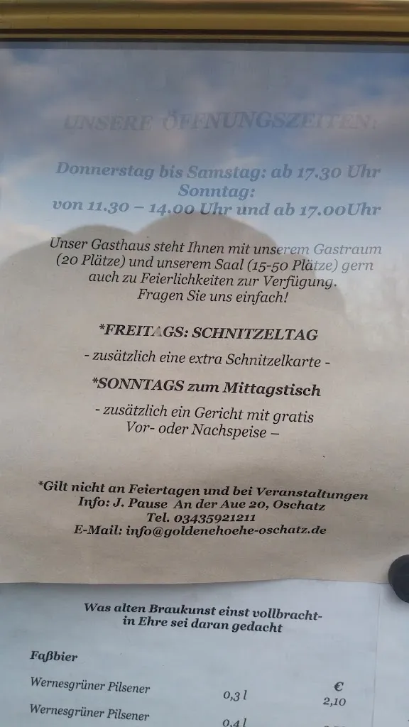 Menu_Gasthaus 