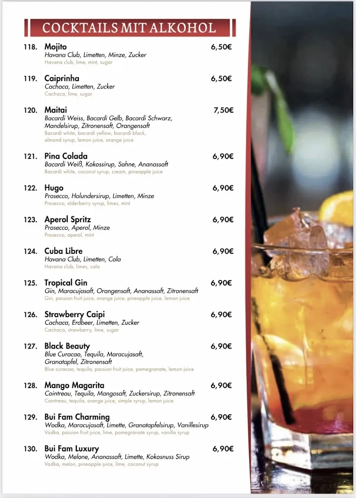 Menu_Bui Fam Restaurant_Oschatz_image_1