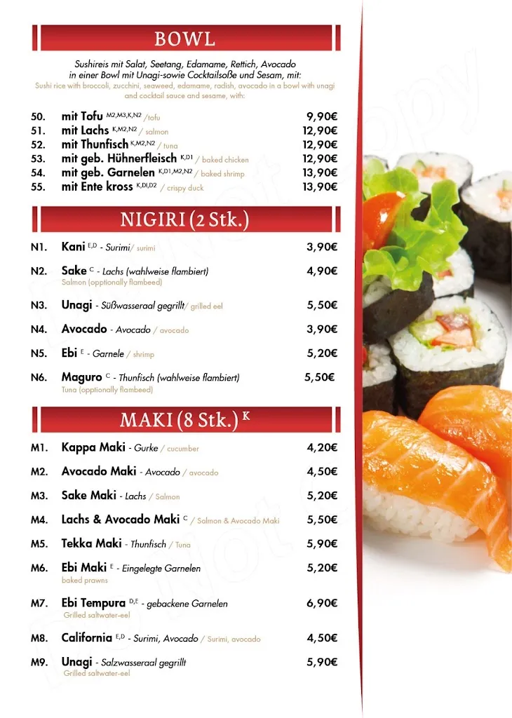 Menu_Bui Fam Restaurant_Oschatz_image_2