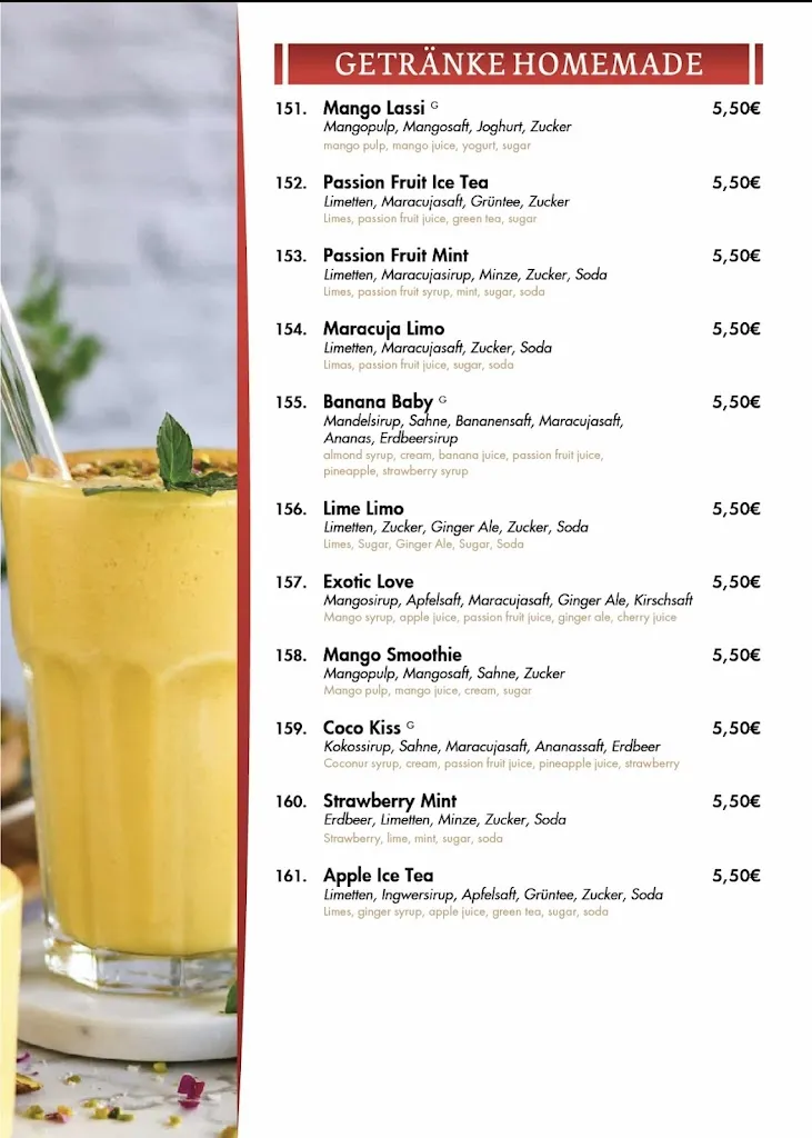 Menu_Bui Fam Restaurant_Oschatz_image_3