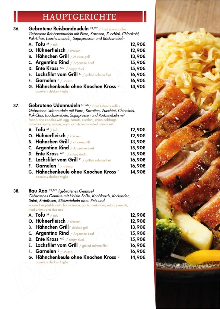 Menu_Bui Fam Restaurant_Oschatz_image_4