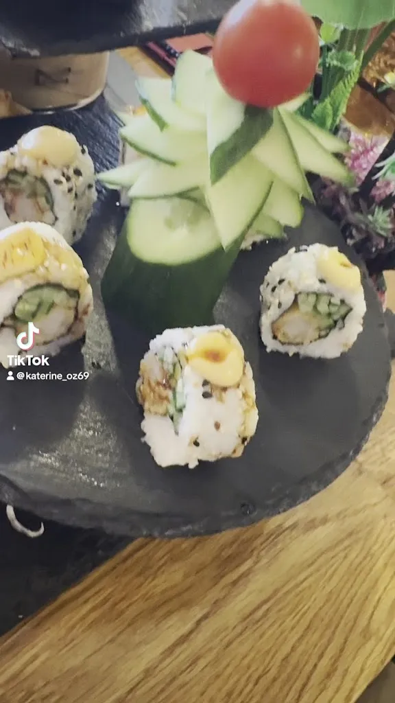 Bui Fam Restaurant_Oschatz_slider_image_2