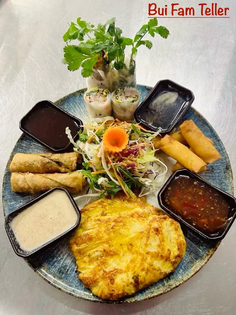 Bui Fam Restaurant_Oschatz_slider_image_3