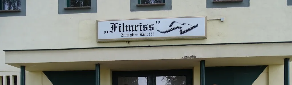 Filmriss_Mügeln_slider_image_2