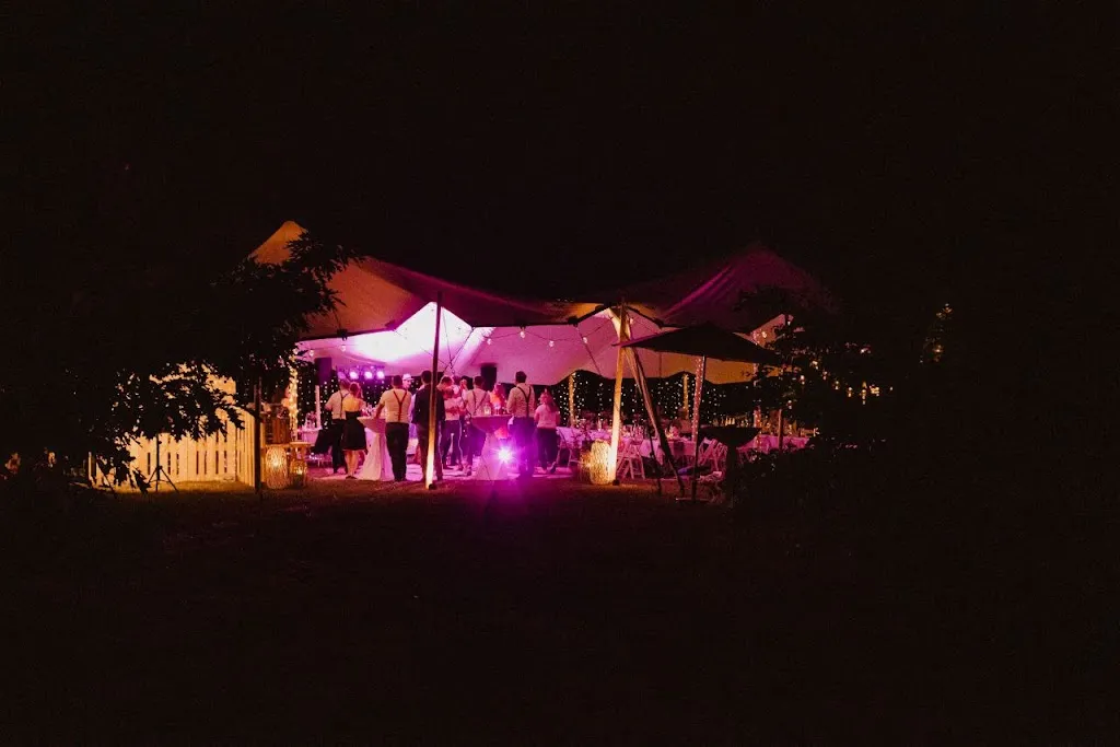 Unter Freunden by Gasthof Mügeln | Genuss & Events restaurant in (Elster)