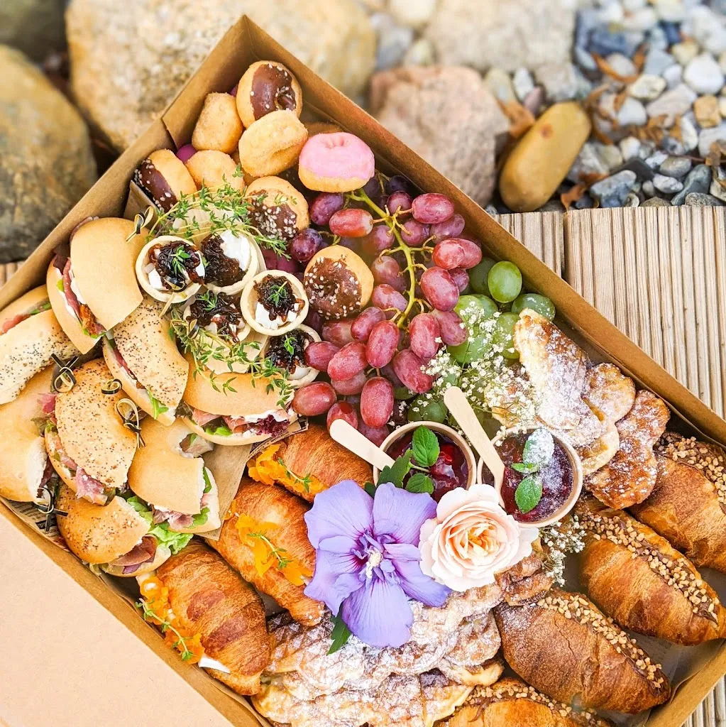 Unter Freunden by Gasthof Mügeln | Genuss & Events__slider_image_2