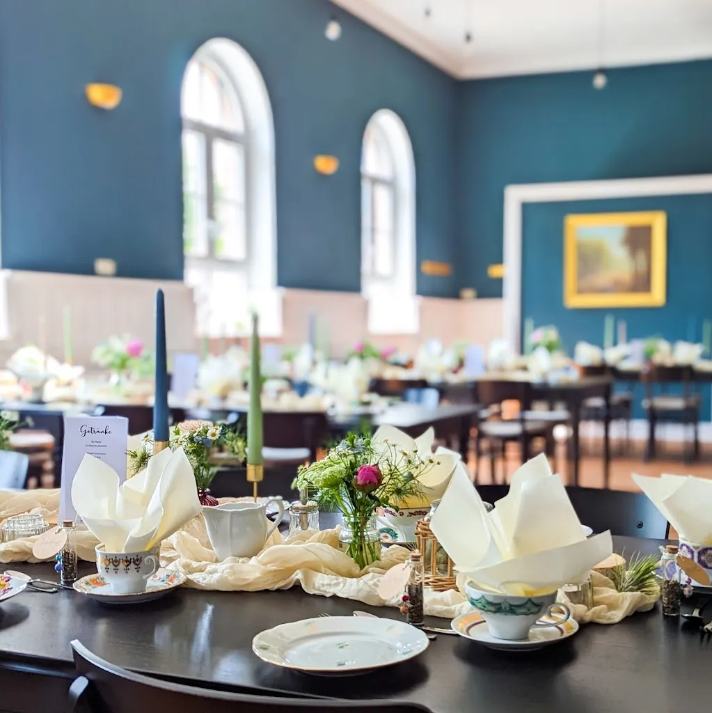 Unter Freunden by Gasthof Mügeln | Genuss & Events__slider_image_3