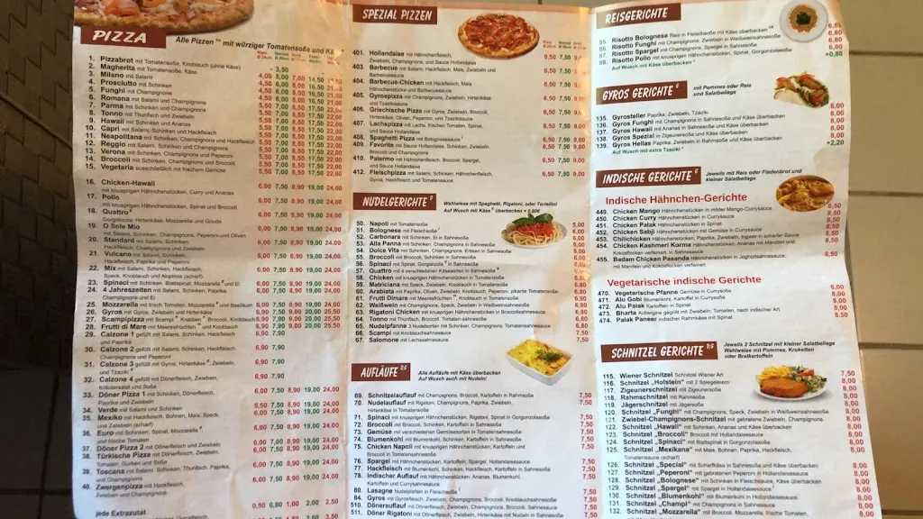 Menu_Picobello Pizza Service_Mügeln_image_3