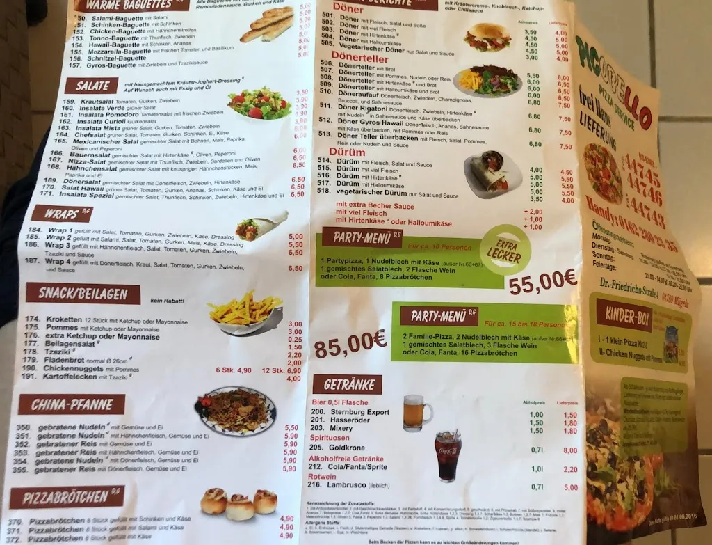 Menu_Picobello Pizza Service_Mügeln_image_4