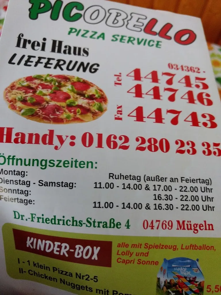 Picobello Pizza Service_Mügeln_slider_image_3