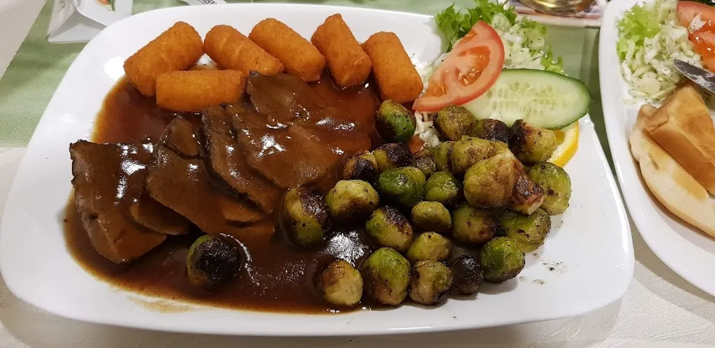 Kulturstätte - Wolf_Gröditz_slider_image_2