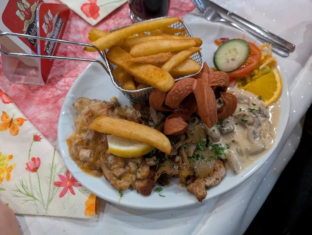 Kulturstätte - Wolf_Gröditz_slider_image_3