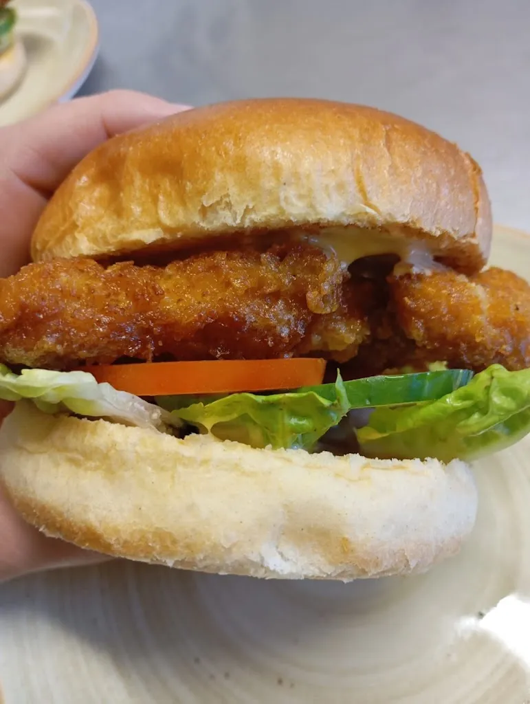 Fissels Gasthof_Kamenz_slider_image_2