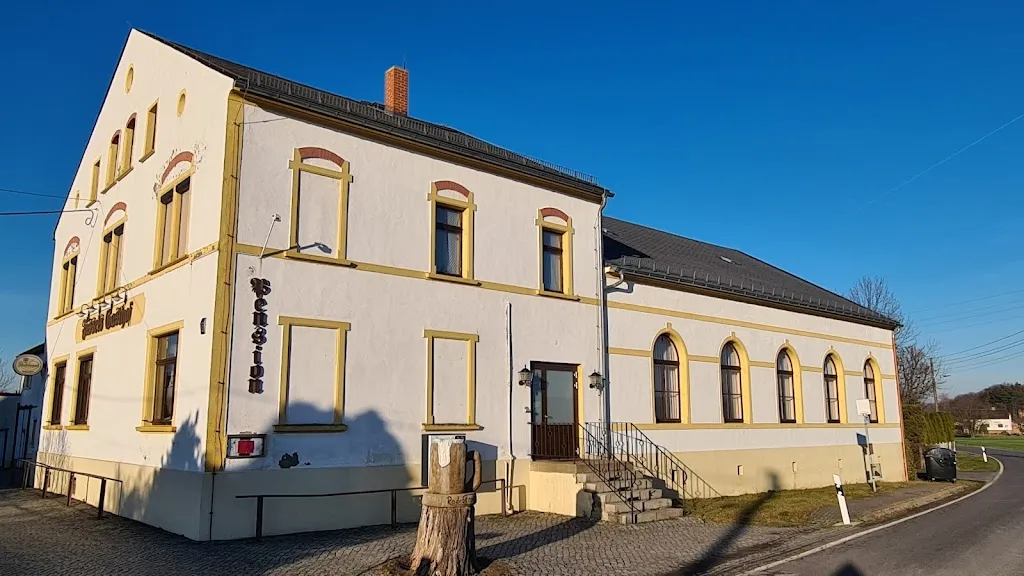 Fissels Gasthof_Kamenz_slider_image_3