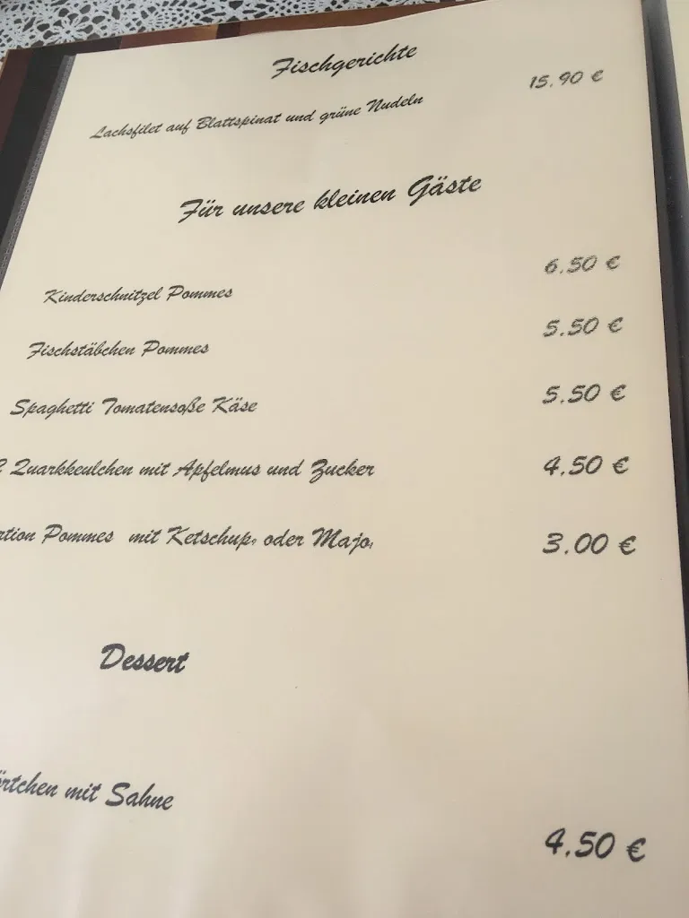 Menu_Gaststätte Vogels Ballhaus_Grimma_image_4