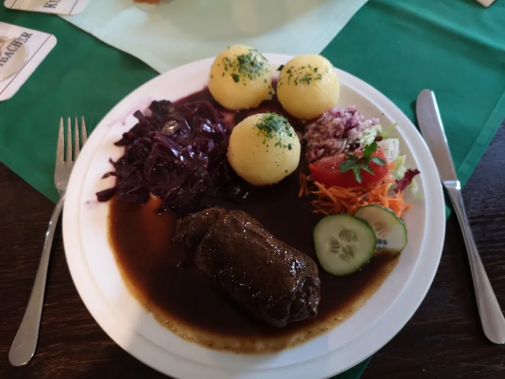 Menu_Gaststätte Vogels Ballhaus_Grimma_image_5