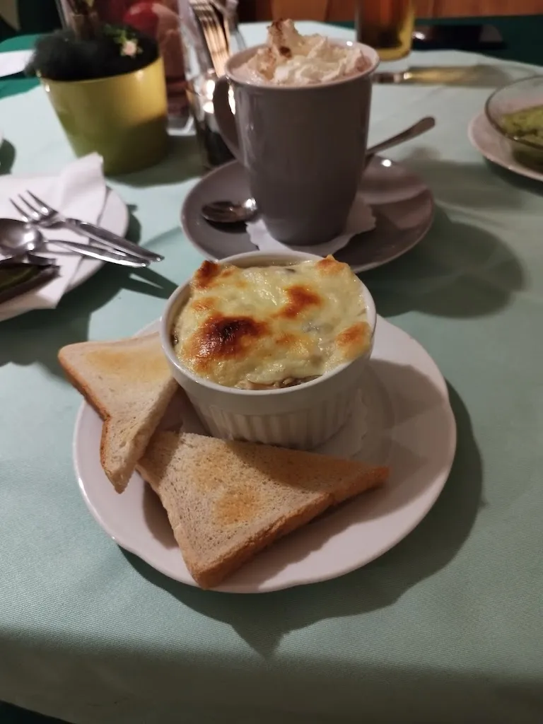 Menu_Gaststätte Vogels Ballhaus_Grimma_image_6