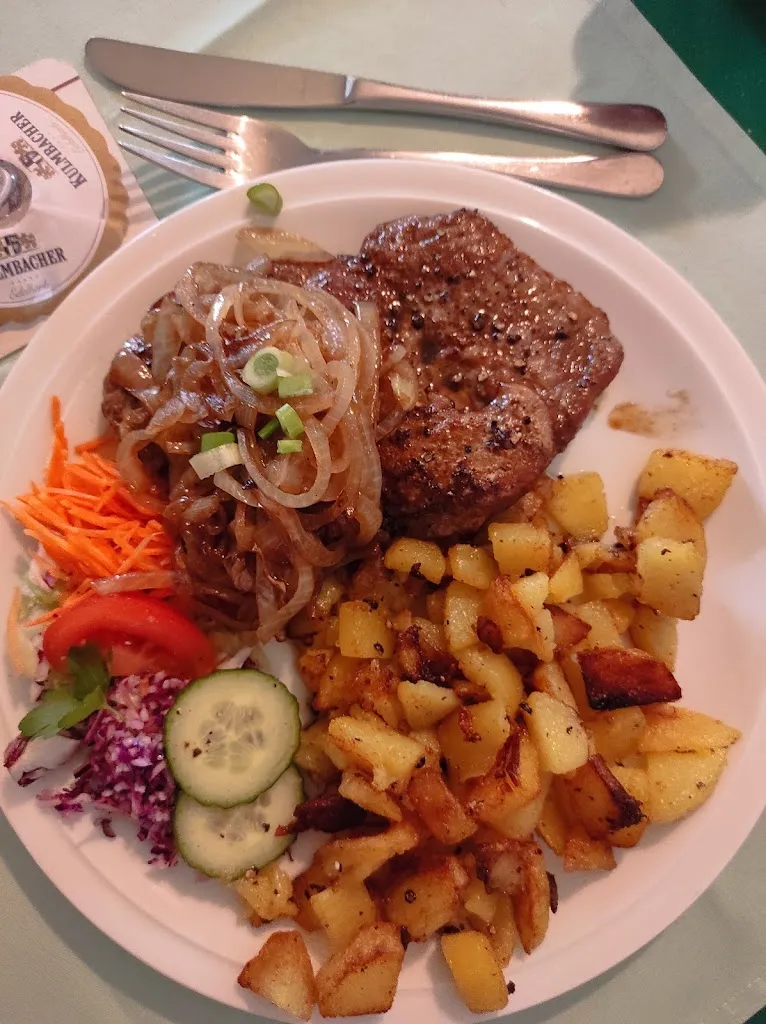 Menu_Gaststätte Vogels Ballhaus_Grimma_image_7