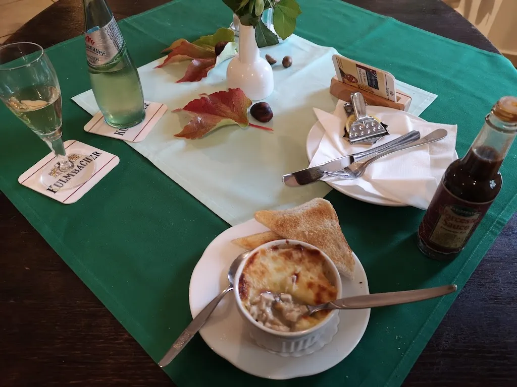 Menu_Gaststätte Vogels Ballhaus_Grimma_image_8