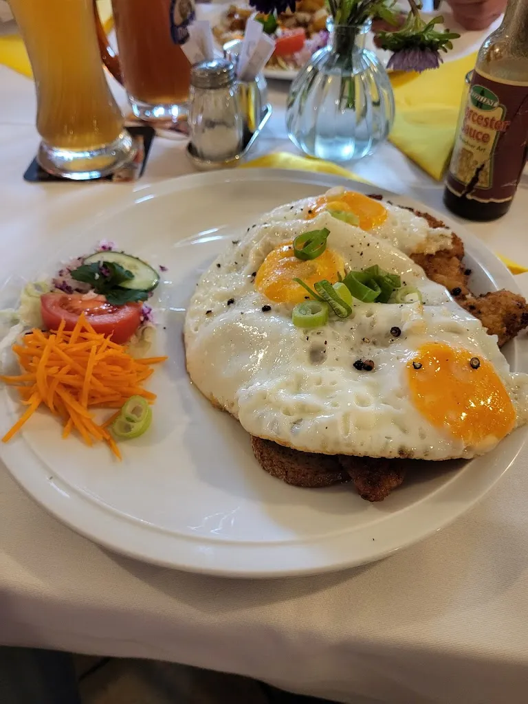 Menu_Gaststätte Vogels Ballhaus_Grimma_image_9