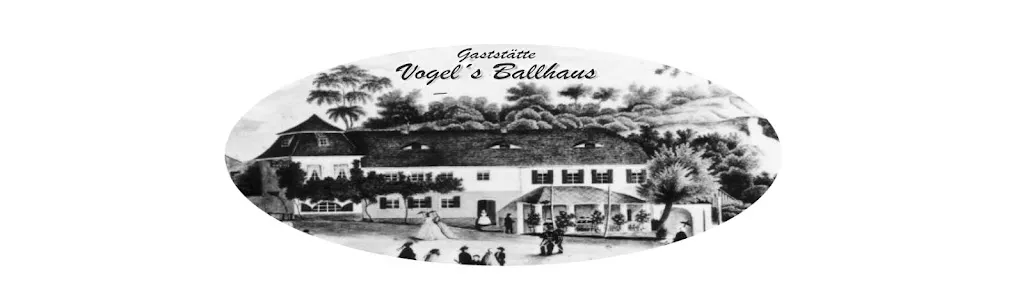 Gaststätte Vogels Ballhaus_Grimma_slider_image_2