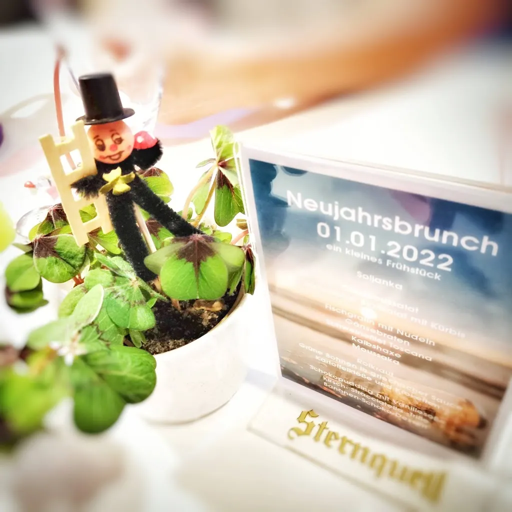 Menu_Knüpfer's Restauration_Neuensalz_immagine_5