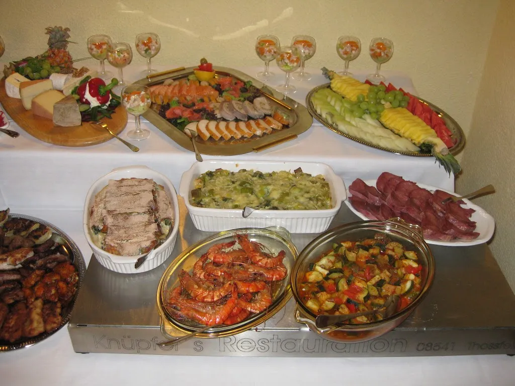 Knüpfer's Restauration_Neuensalz_slider_image_2