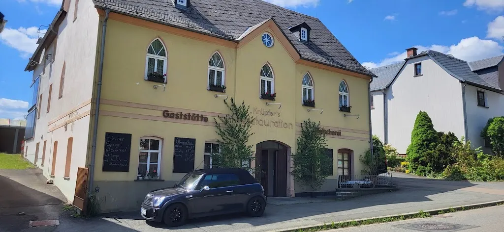 Knüpfer's Restauration_Neuensalz_slider_image_3